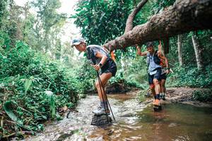 BIB: 
                            <button type="button" onclick="openModal(25368574)" class="btn btn-primary btn-sm float-right btn-popup" data-toggle="modal" data-target=".modal-high-quality">
                        <i class="fas fa-shopping-cart"></i> Add to Cart
                    </button>
                                            <button type="button" onclick="isThisMe(25368574, true)" class="btn btn-success btn-sm float-right btn-popup btn-isme hidden" data-toggle="tooltip" data-placement="bottom" title="นี่คือรูปของคุณใช่ไหม คลิกที่นี่เพื่อเอาเข้าอัลบั้ม">
                        <i class="fas fa-plus"></i> Add to album
                    </button>
                    <button type="button" onclick="isThisMe(25368574, false)" class="btn btn-warning btn-sm float-right btn-popup btn-isnotme hidden">
                        <i class="fas fa-ban"></i> Remove from album
                    </button>